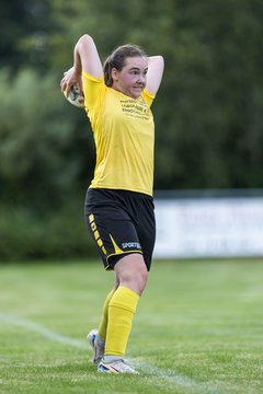 Bild 238 - F Merkur Hademarschen - SV Frisia 03 Risum-Lindholm : Ergebnis: 1:1